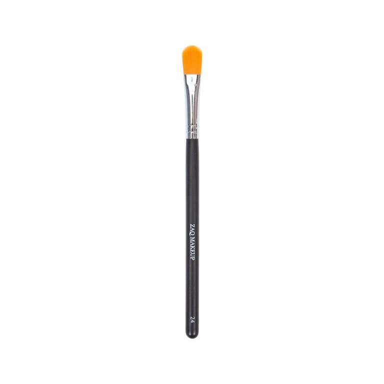 Large Eyeshadow Brush