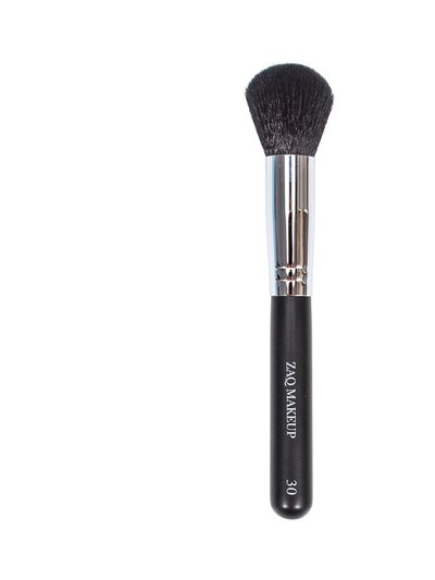 ZAQ Large Flat Powder Brush  product