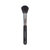 Large Flat Powder Brush 