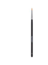 Liner Detail Brush