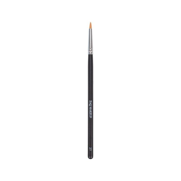 Liner Detail Brush