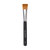 Mask Brush