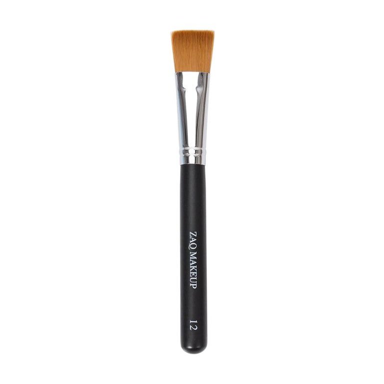 Mask Brush