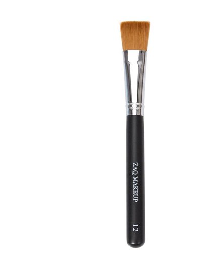 ZAQ Mask Brush product