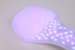 Noor 2.0 LED Light Therapy Hand Mask