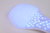 Noor 2.0 LED Light Therapy Hand Mask