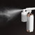 OxyFus Oxygen Infuser Spray