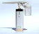 OxyFus Oxygen Infuser Spray