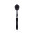 Powder Brush