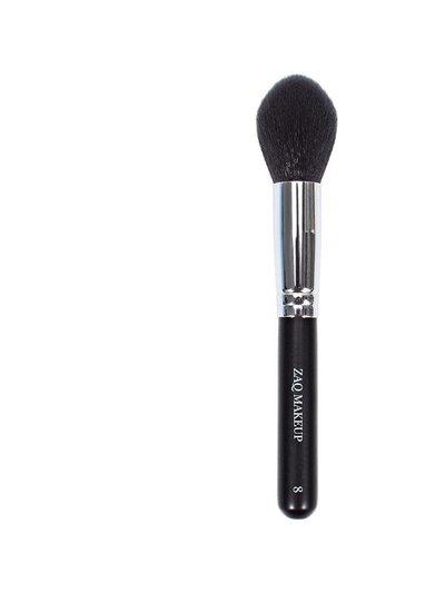 ZAQ Powder Brush product