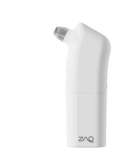 ZAQ Purify Water Dermabrasion Device product