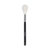 Round Highlight Brush