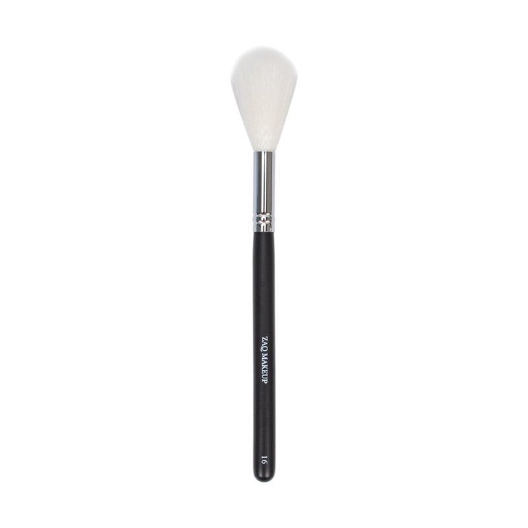 Round Highlight Brush