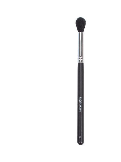 ZAQ Tapered Bleanding Brush product