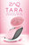 Tara Sonic Vibrating Magnetic Beads Facial Cleansing Brush