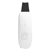 ZAQ Nova Powerful Ultrasonic Scrub Spatula - Positive and Negative ions, 33,000 MHZ Nono Technology