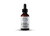 ZAQ Organic Hydrating Collagen Boosting Serum - Antioxidants, Hyaluronic Acid and Echinacea Stem Cells