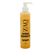 ZAQ Organic Purifying Cleansing Gel - Lime + Turmeric