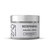 ZAQ Organic Redefining Brightening Peel - Pineapple + Papaya