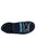 Zedzzz Childrens/Kids Gamer Slippers (Blue Navy) (6 Big Kid)