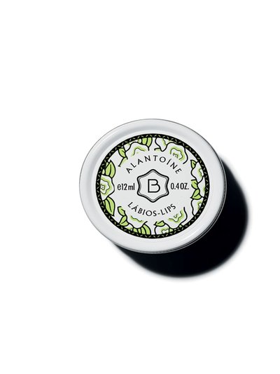 Zephyr Alantoíne Lip Balm 12ml product