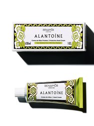 Alantoíne Protective Hand Cream 30ml
