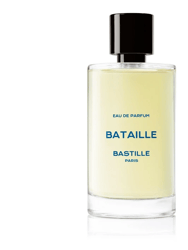 Bastille Bataille 100ml Eau De Parfum
