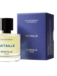Bastille Bataille 50ml Eau De Parfum