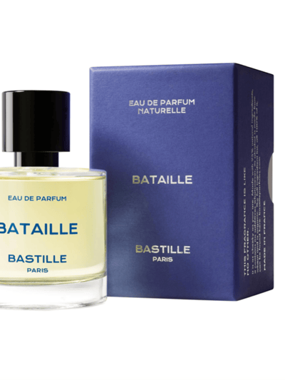 Zephyr Bastille Bataille 50ml Eau De Parfum product