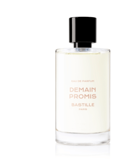 Zephyr Bastille Demain Promis 100ml Eau De Parfum product