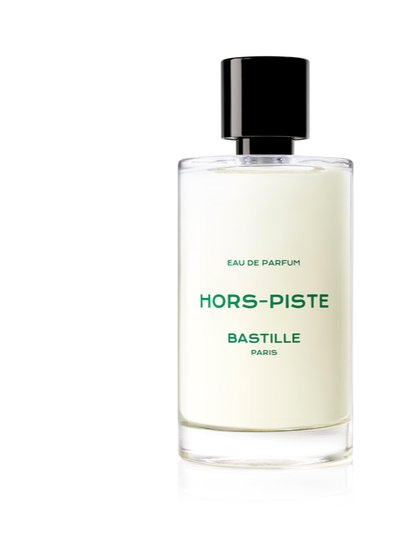 Zephyr Bastille Hors-Piste 100ml Eau De Parfum product