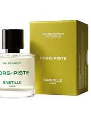 Bastille Hors-Piste 50ml Eau De Parfum