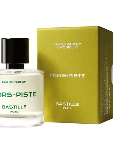 Zephyr Bastille Hors-Piste 50ml Eau De Parfum product