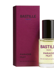 Bastille  Paradis Nuit 50ml Eau De Parfum