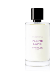 Bastille Pleine Lune 100ml Eau De Parfum