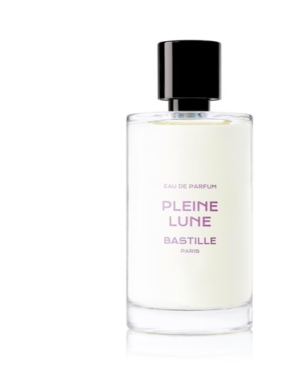 Zephyr Bastille Pleine Lune 100ml Eau De Parfum product