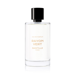 Bastille Rayon Vert 100ml Eau De Parfum