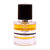 Fath's Essentials Bel Ambre 30ml Natural Spray