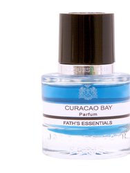Fath's Essentials Curacao Bay 30ml Natural Spray