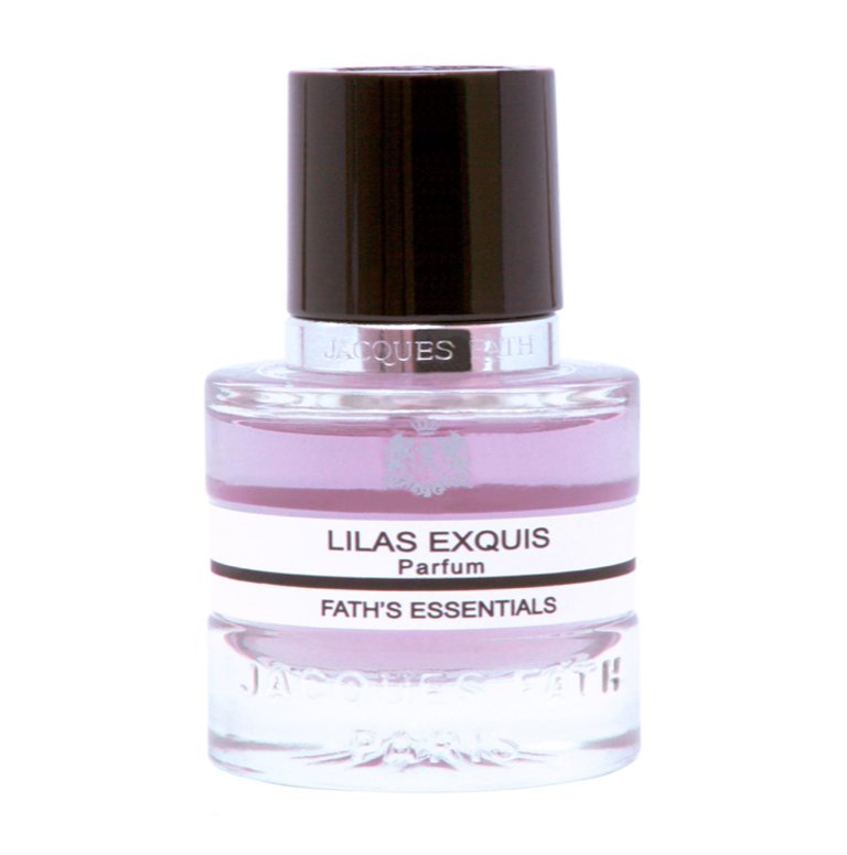 Fath's Essentials Lilas Exquis 30ml Natural Spray