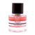 Fath's Essentials Red Shoes 30ml Natural Spray