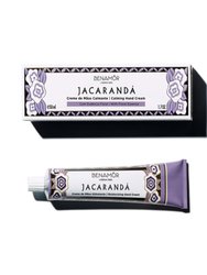 Jacaranda Calming Hand Cream 50ml