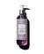 Jacaranda The Original Liquid Soap 300ml