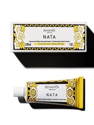 Nata Comforting Hand Cream 30ml