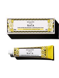 Nata Comforting Hand Cream 50ml
