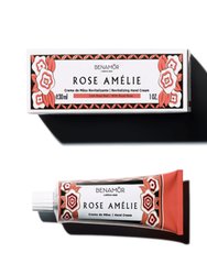 Rose Amelie Revitalizing Hand Cream 30ml