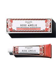 Rose Amelie Revitalizing Hand Cream 50ml
