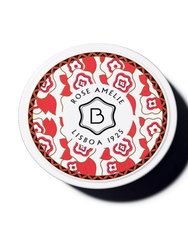 Rose Amelie Supreme Body Butter 200ml