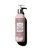 Rose Amelie The Original Liquid Soap 300ml