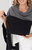 Dreamsoft Travel Scarf Carry Pouch